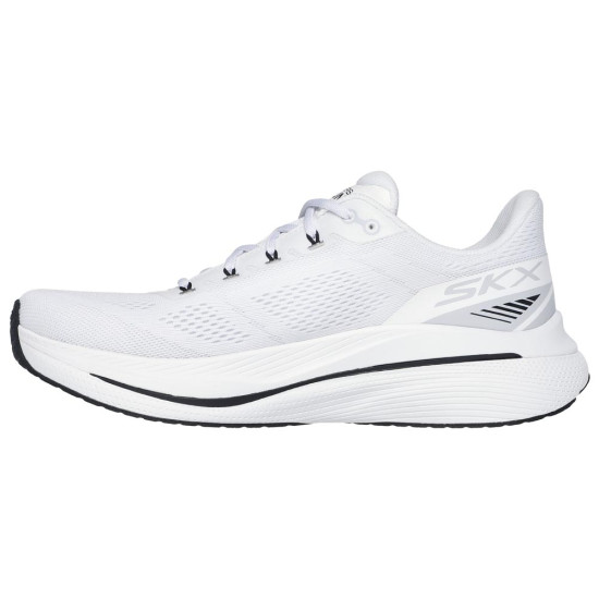 Skechers Max Cushioning Propulsion